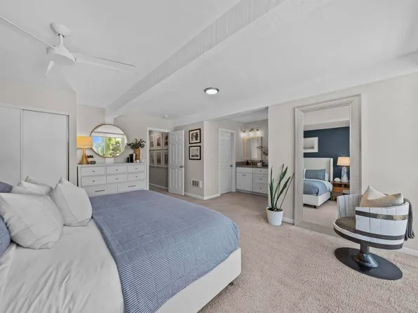 2335 Caringa Way Unit 18, Carlsbad, CA 92009