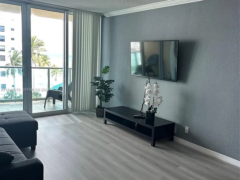 2501 S Ocean Dr #507 — Photo 12