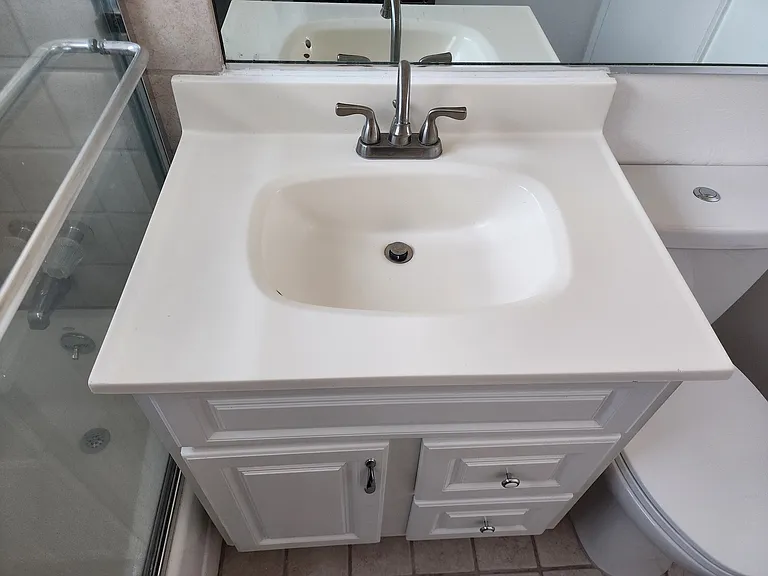 1025 Idaho Ave #9 — Photo 21