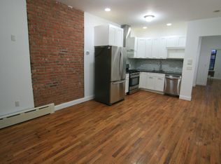4127 23rd St APT 1R, Long Island City, NY 11101