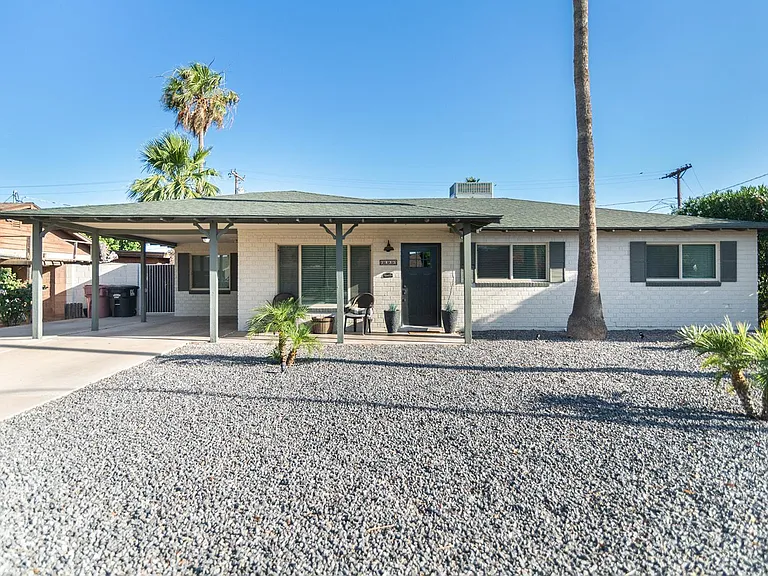 7435 E Granada Rd — Photo 8