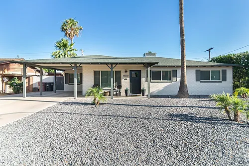7435 E Granada Rd Photo 1