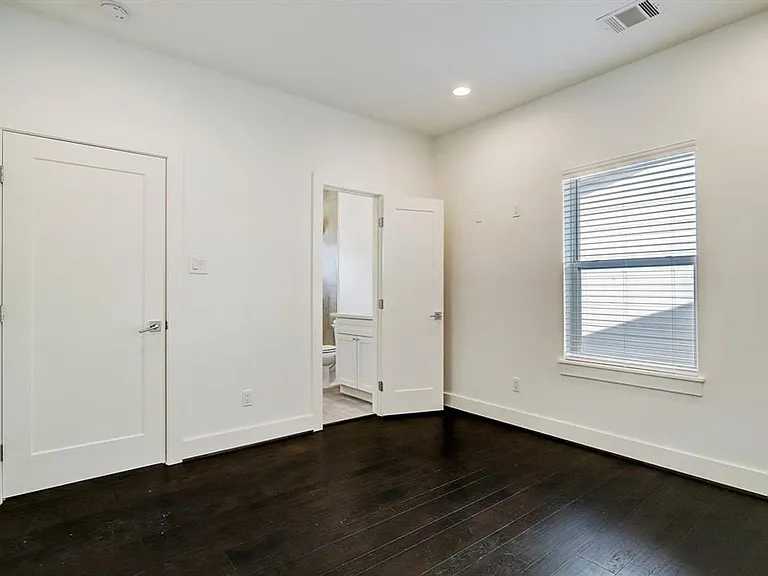 1906 Jack Oak Ave — Photo 18