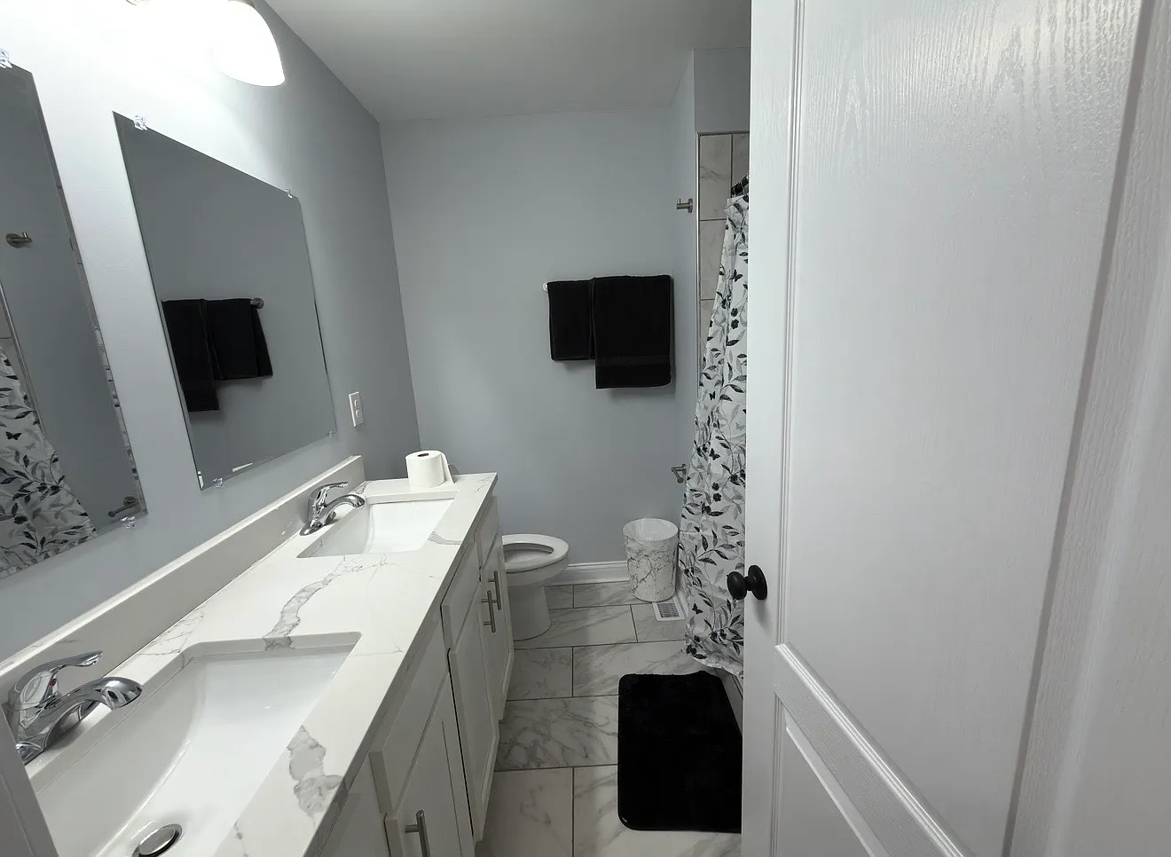 5 bed, 3189 sqft, $4,500 — Photo 3