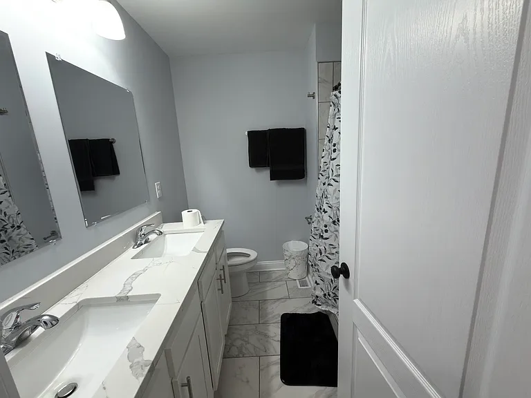 8619 Wooded Glen Rd — Photo 3