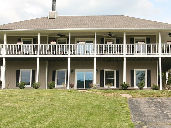 2nd image of 6516 Jacob Dr