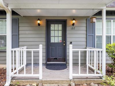137 Long Leaf, Peachtree City, GA, 30269