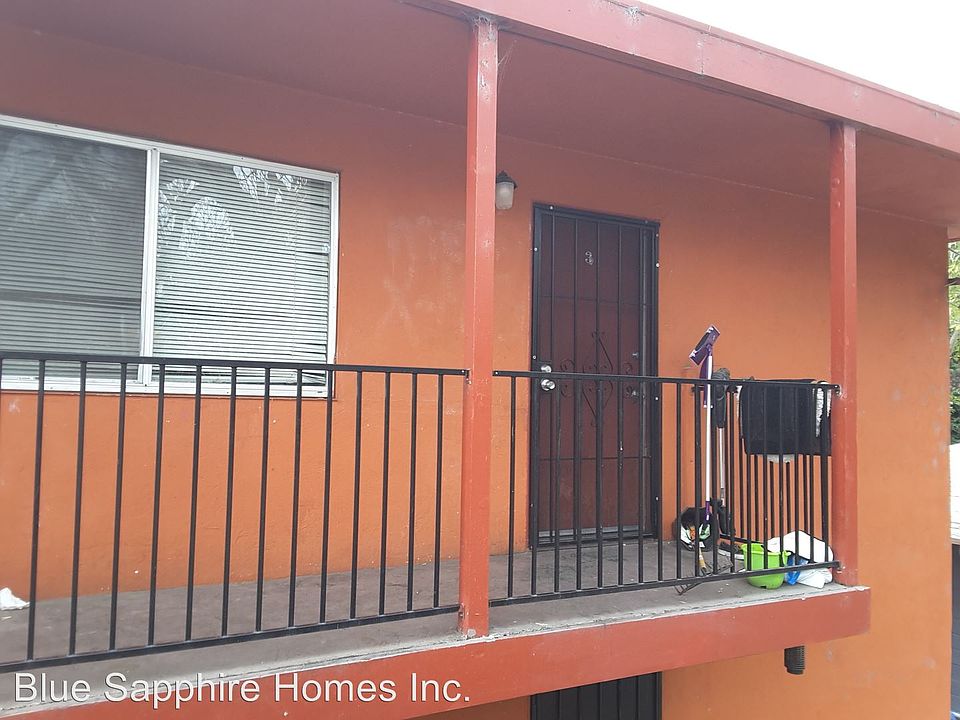 2nd image of 2350 83rd Ave APT 3