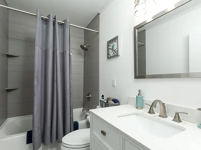 12702 S Cedar Ln — Photo 15