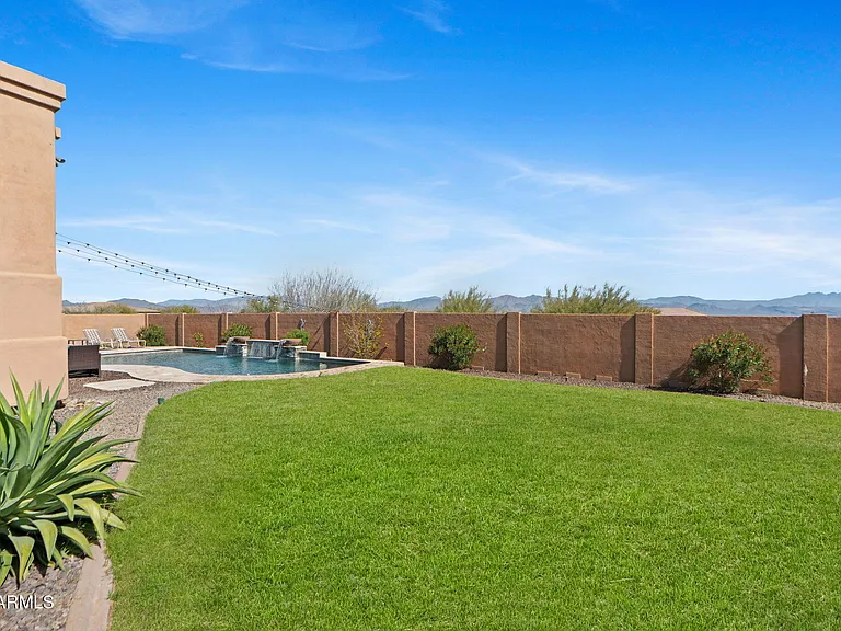 28309 N 156th Way — Photo 55