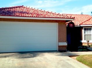 3446 W Cambridge Ave, Fresno, CA 93722