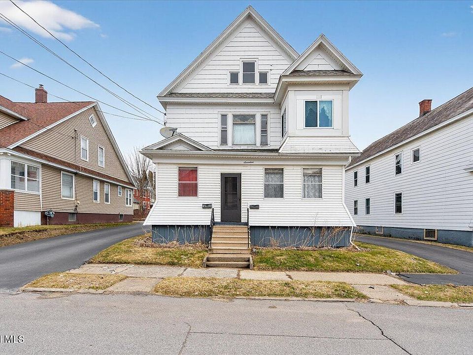 1st image of 17 Hawk Street