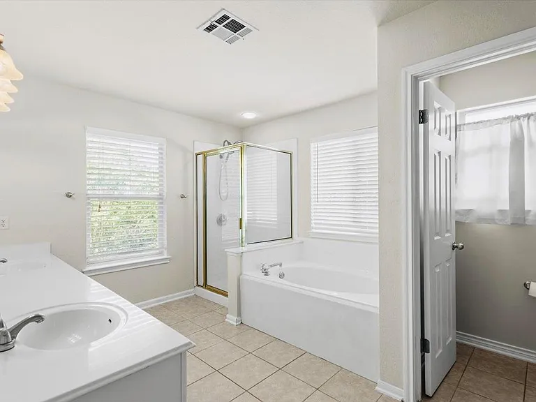 3112 Burks Ln — Photo 23