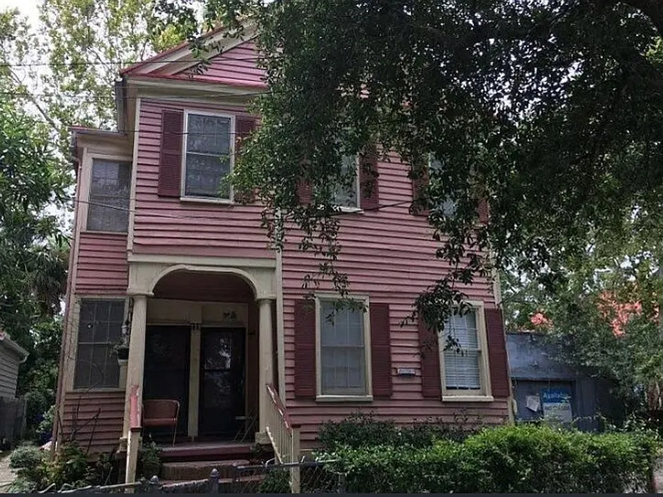 139 Alexander St