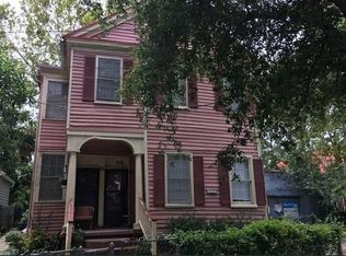 139 Alexander St, Charleston, SC 29403