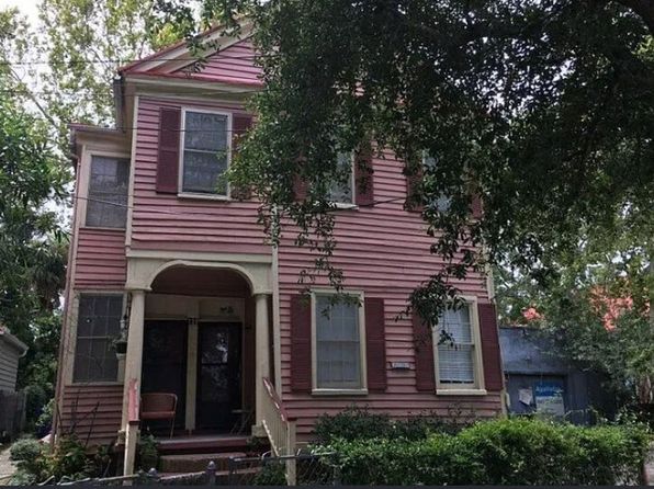 139 Alexander St