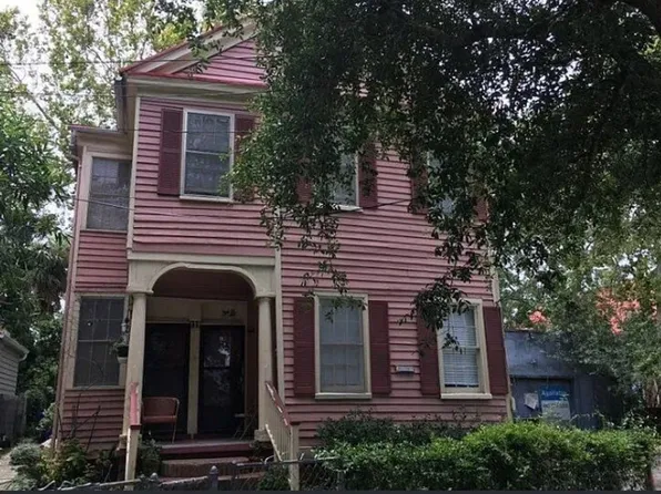 139 Alexander St, Charleston, SC 29403