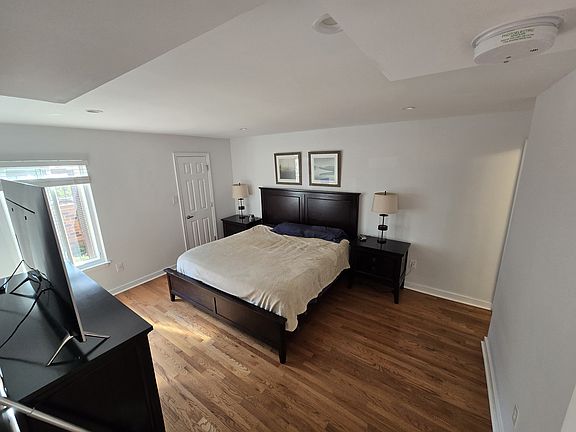 2nd image of 712 15th St S APT A