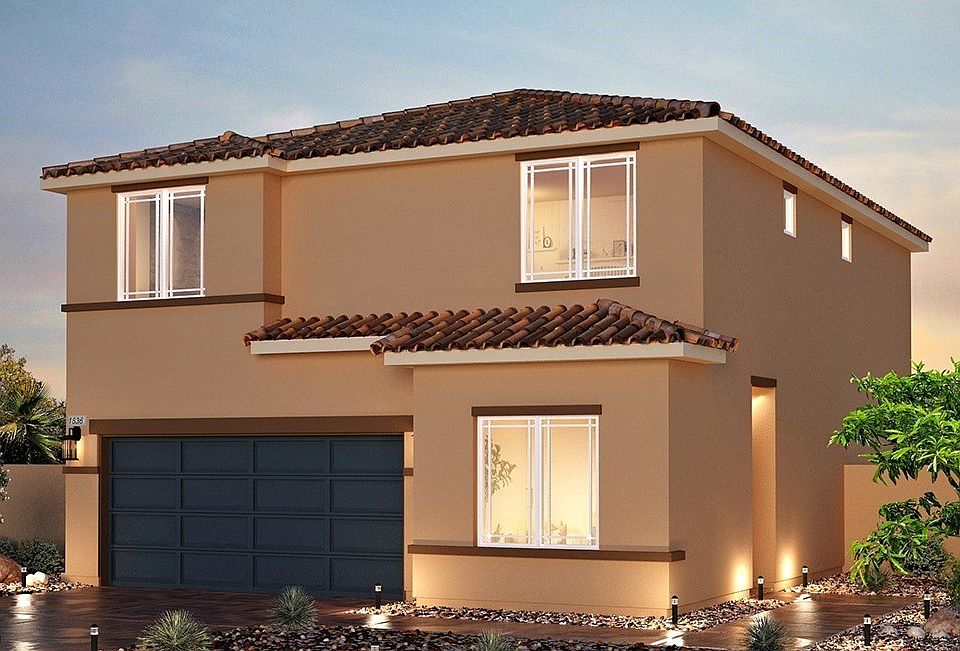 1st image of 4453 Zara Point Ave Lot 155