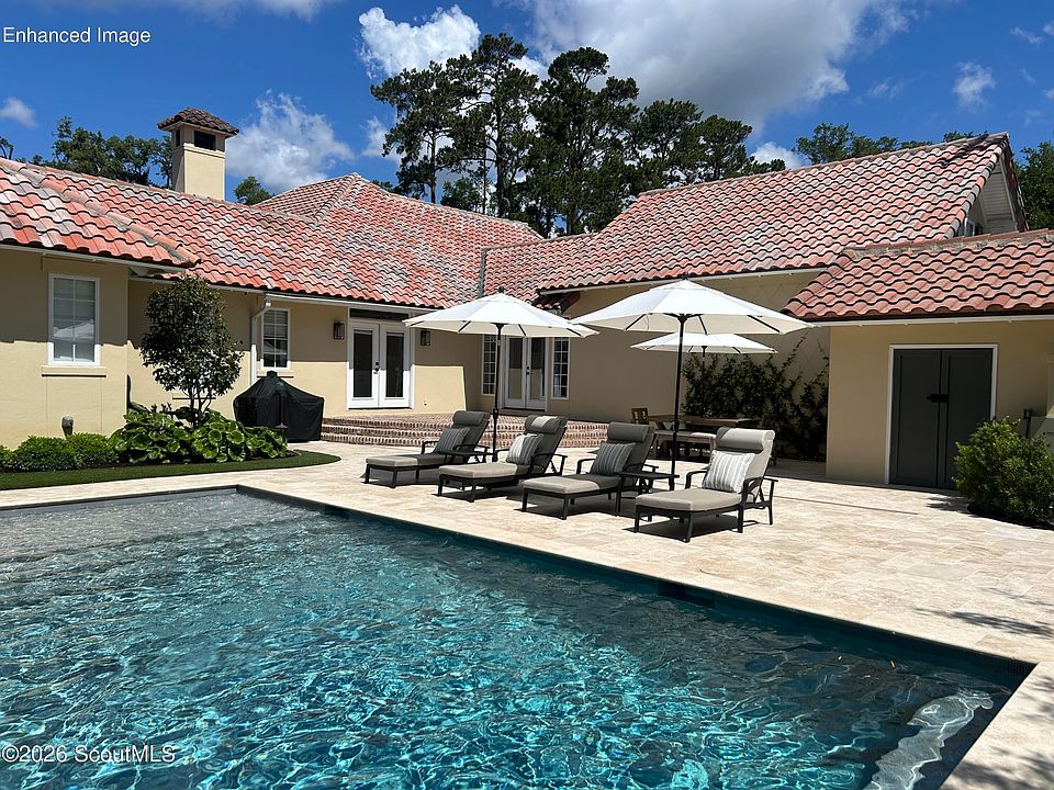 1st image of 120 Governors Cir