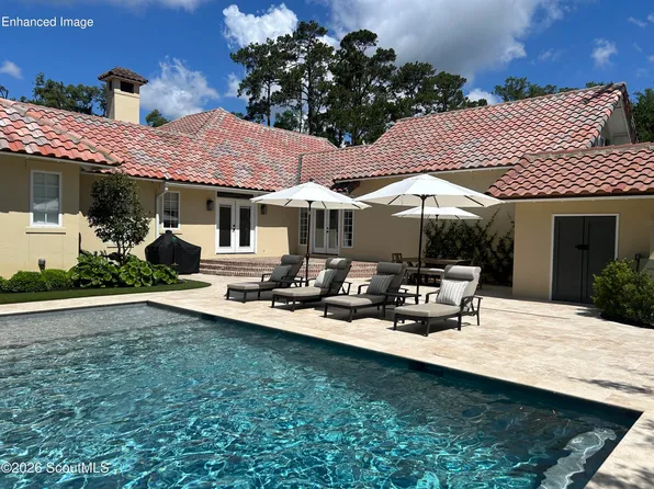 120 Governors Cir, Saint Simons Island, GA 31522