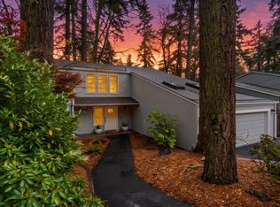 1659 Oak St, Lake Oswego, OR 97034