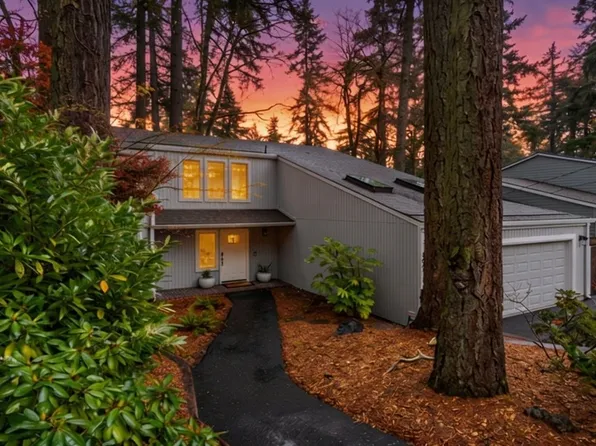 1659 Oak St, Lake Oswego, OR 97034