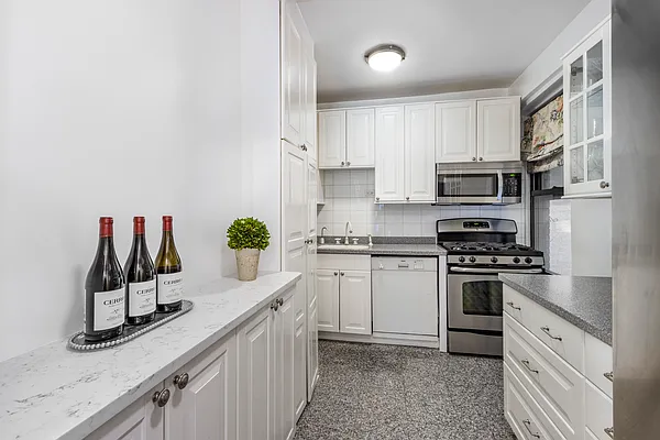 Sold by Brown Harris Stevens | media 2