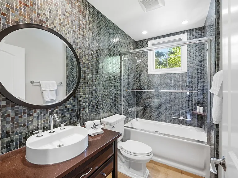 306 Harvard Ave — Photo 22