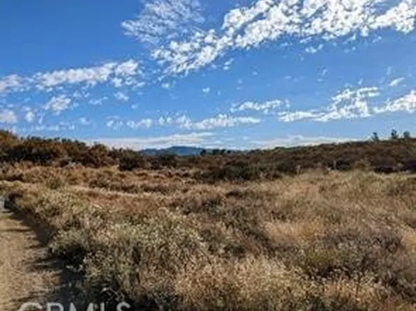 0 Rolling Hls #725, Aguanga, CA 92536
