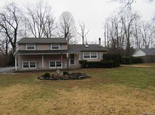 14 Waring Rd, Newburgh, NY 12550