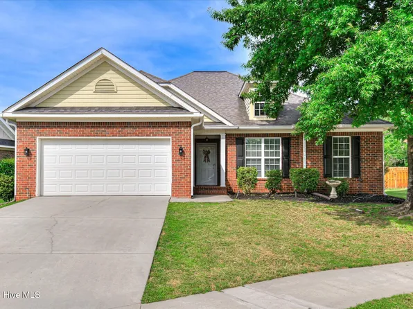 803 Cotswold Court, Grovetown, GA 30813