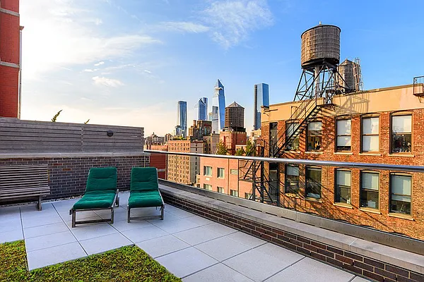 Sold by Nest Seekers International | media 13