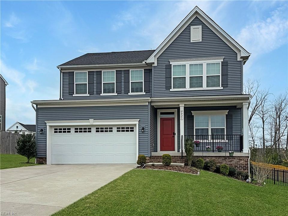 1st image of 9805 Coral Bells Ct