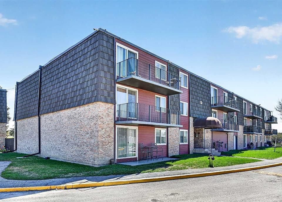 1st image of 80 W Galbraith Dr SW #11D