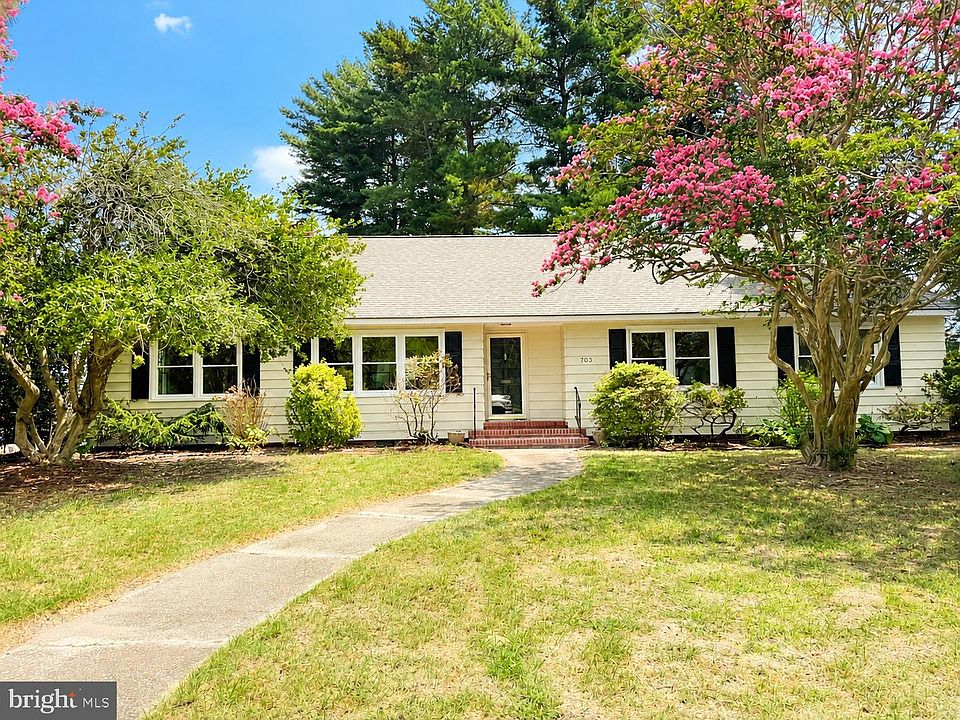 1st image of 703 McBriety Cir