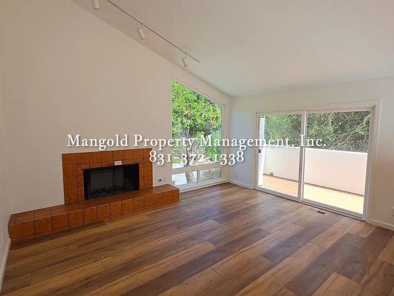 28 Castanada Pl — Photo 8