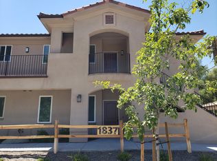 1837 Hubbard St #Y17BDGVQS, Simi Valley, CA 93065