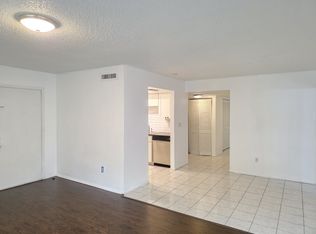 605 N Keene Rd #P-14, Clearwater, FL 33755