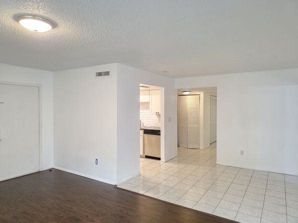 605 N Keene Rd #P-14