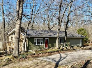 903 Murphy Rd, Osage Beach, MO 65065