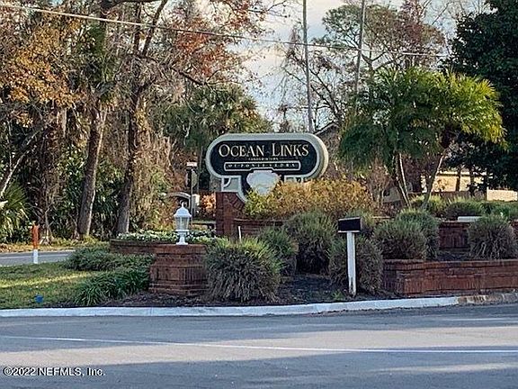 4th image of 200 Ironwood Dr Unit 237