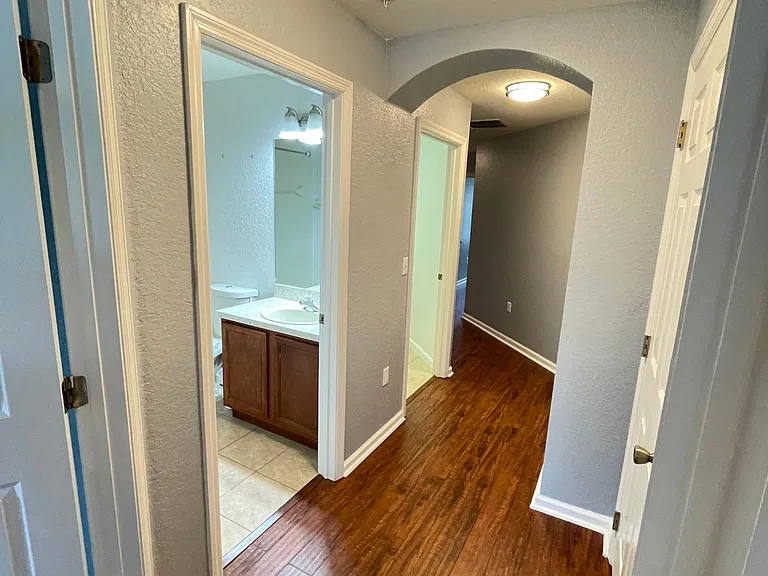 14057 Turning Leaf Dr — Photo 26