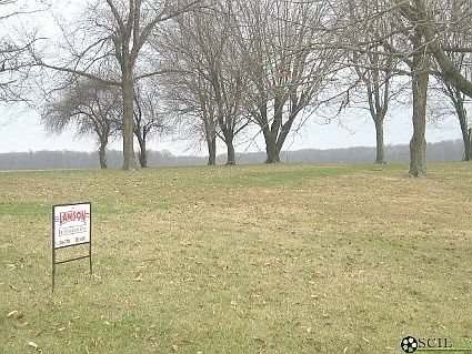 1st image of 5900 N County Road 275 W