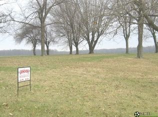 5900 N County Road 275 W, North Vernon, IN 47265