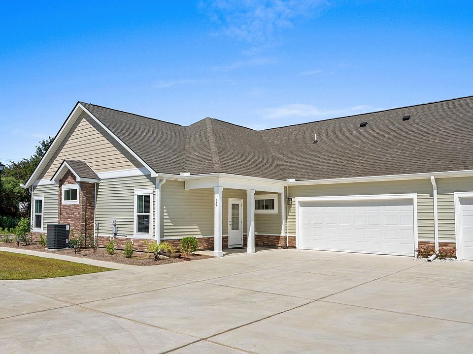 1st image of 127 Stonewall Circle #6-4