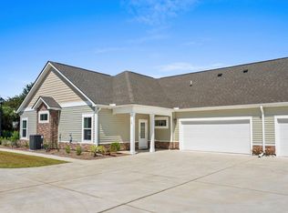 127 Stonewall Cir #6-4, Longs, SC 29568