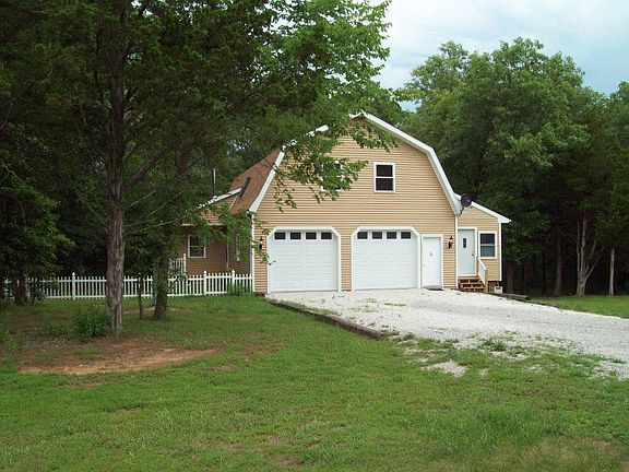 3rd image of 5255 Hampshire Ln