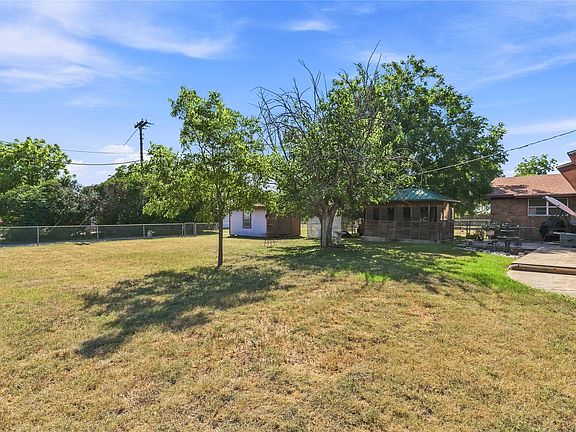 4th image of 4309 9th St