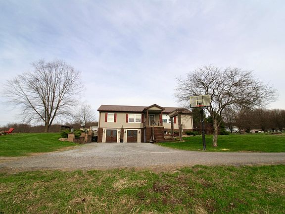 2nd image of 52 Murray Ln